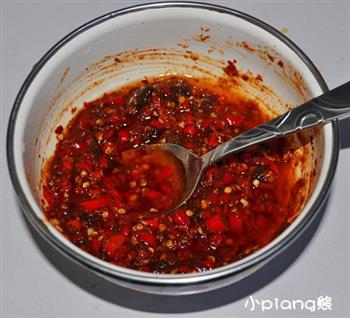 新疆鸡肉拌米粉怎么做，新疆鸡肉拌米粉怎么做好吃，新疆鸡肉拌米粉做法
