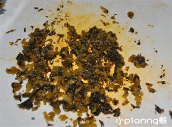 新疆鸡肉拌米粉怎么做，新疆鸡肉拌米粉怎么做好吃，新疆鸡肉拌米粉做法