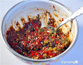新疆鸡肉拌米粉怎么做，新疆鸡肉拌米粉怎么做好吃，新疆鸡肉拌米粉做法