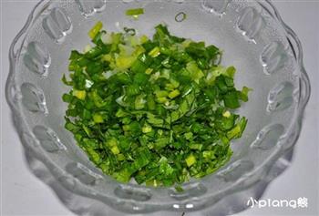 新疆鸡肉拌米粉怎么做，新疆鸡肉拌米粉怎么做好吃，新疆鸡肉拌米粉做法