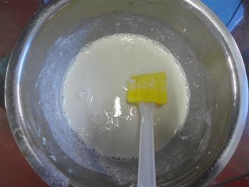 苹果班戟怎么做，苹果班戟怎么做好吃，苹果班戟做法