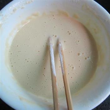 煎大饼怎么做，煎大饼怎么做好吃，煎大饼做法