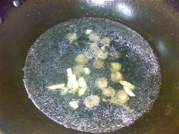 全贝焖萝卜怎么做，全贝焖萝卜怎么做好吃，全贝焖萝卜做法