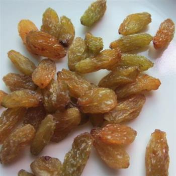 煎大饼怎么做，煎大饼怎么做好吃，煎大饼做法