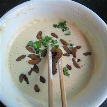 煎大饼怎么做，煎大饼怎么做好吃，煎大饼做法