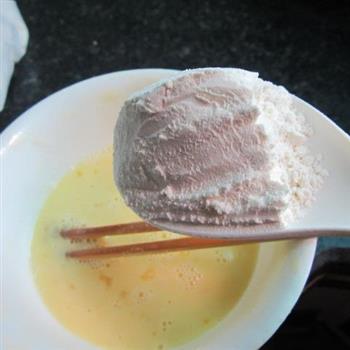 煎大饼怎么做，煎大饼怎么做好吃，煎大饼做法