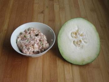 肉圆冬瓜汤怎么做，肉圆冬瓜汤怎么做好吃，肉圆冬瓜汤做法