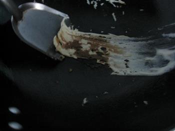 奶香蛋卷怎么做，奶香蛋卷怎么做好吃，奶香蛋卷做法