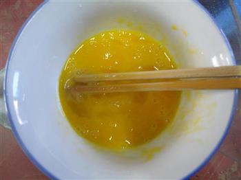苹果班戟怎么做，苹果班戟怎么做好吃，苹果班戟做法