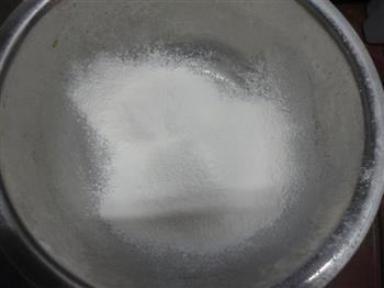 苹果班戟怎么做，苹果班戟怎么做好吃，苹果班戟做法