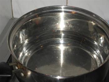 肉圆冬瓜汤怎么做，肉圆冬瓜汤怎么做好吃，肉圆冬瓜汤做法