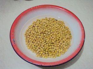 豆浆机豌豆黄怎么做，豆浆机豌豆黄怎么做好吃，豆浆机豌豆黄做法