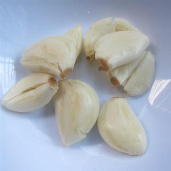 蒜香锥栗怎么做,蒜香锥栗怎么做好吃,蒜香锥栗做法 蒜香锥栗怎么做,蒜香锥栗怎么做好吃,蒜香锥栗做法