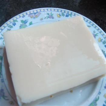 米虾米豆腐怎么做，米虾米豆腐怎么做好吃，米虾米豆腐做法