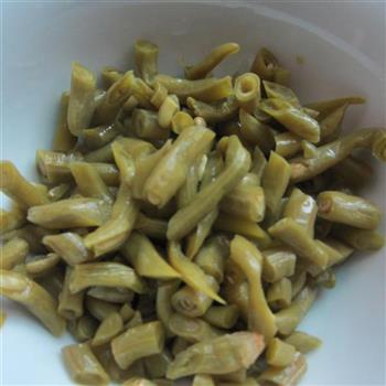 米虾米豆腐怎么做，米虾米豆腐怎么做好吃，米虾米豆腐做法