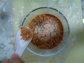 巧克力花生夹心饼怎么做，巧克力花生夹心饼怎么做好吃，巧克力花生夹心饼做法