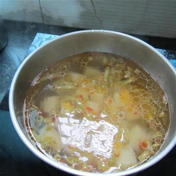 米虾米豆腐怎么做，米虾米豆腐怎么做好吃，米虾米豆腐做法