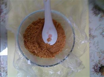 巧克力花生夹心饼怎么做，巧克力花生夹心饼怎么做好吃，巧克力花生夹心饼做法