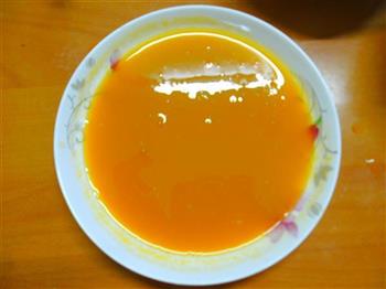 黄金肠怎么做，黄金肠怎么做好吃，黄金肠做法