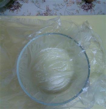 巧克力花生夹心饼怎么做，巧克力花生夹心饼怎么做好吃，巧克力花生夹心饼做法