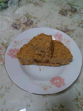 巧克力花生夹心饼怎么做，巧克力花生夹心饼怎么做好吃，巧克力花生夹心饼做法