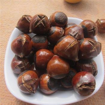 蒜香锥栗怎么做,蒜香锥栗怎么做好吃,蒜香锥栗做法 蒜香锥栗怎么做,蒜香锥栗怎么做好吃,蒜香锥栗做法