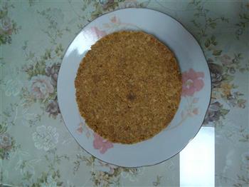 巧克力花生夹心饼怎么做，巧克力花生夹心饼怎么做好吃，巧克力花生夹心饼做法