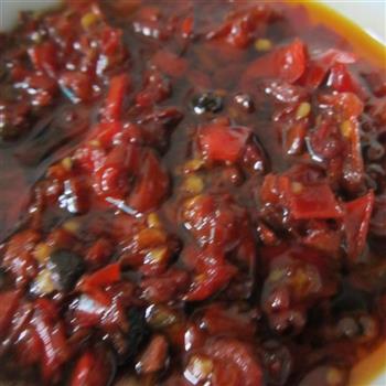 米虾米豆腐怎么做，米虾米豆腐怎么做好吃，米虾米豆腐做法