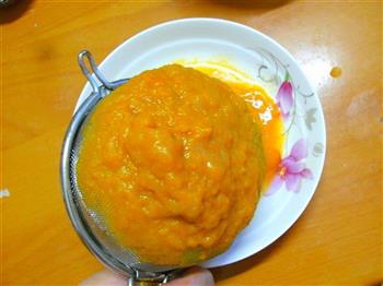 黄金肠怎么做，黄金肠怎么做好吃，黄金肠做法