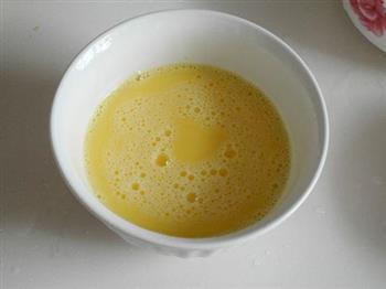 水蛋虾仁怎么做，水蛋虾仁怎么做好吃，水蛋虾仁做法