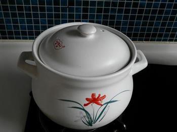 大枣驴尾汤怎么做，大枣驴尾汤怎么做好吃，大枣驴尾汤做法