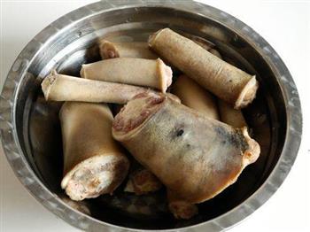 大枣驴尾汤怎么做，大枣驴尾汤怎么做好吃，大枣驴尾汤做法