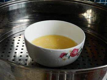 水蛋虾仁怎么做，水蛋虾仁怎么做好吃，水蛋虾仁做法
