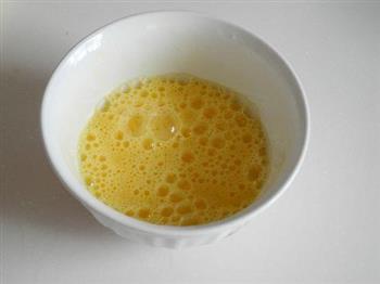 水蛋虾仁怎么做，水蛋虾仁怎么做好吃，水蛋虾仁做法