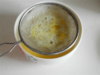 水蛋虾仁怎么做，水蛋虾仁怎么做好吃，水蛋虾仁做法