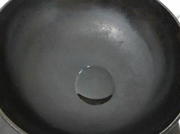 金针菇汤怎么做，金针菇汤怎么做好吃，金针菇汤做法