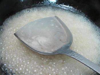 金针菇汤怎么做，金针菇汤怎么做好吃，金针菇汤做法