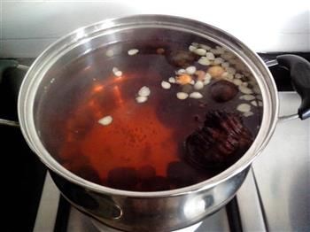 无花果蜜枣茶怎么做,无花果蜜枣茶怎么做好吃,无花果蜜枣茶做法 无花果蜜枣茶怎么做,无花果蜜枣茶怎么做好吃,无花果蜜枣茶做法