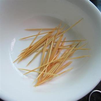 烤鱼皮怎么做，烤鱼皮怎么做好吃，烤鱼皮做法