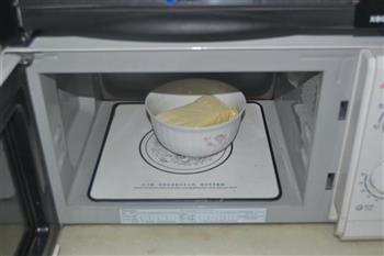 酱卤豆腐怎么做，酱卤豆腐怎么做好吃，酱卤豆腐做法