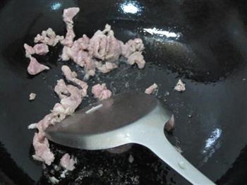 金针菇汤怎么做，金针菇汤怎么做好吃，金针菇汤做法
