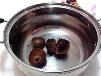 无花果蜜枣茶怎么做,无花果蜜枣茶怎么做好吃,无花果蜜枣茶做法 无花果蜜枣茶怎么做,无花果蜜枣茶怎么做好吃,无花果蜜枣茶做法