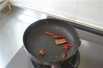 酱卤豆腐怎么做，酱卤豆腐怎么做好吃，酱卤豆腐做法