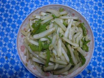 翡翠白菜怎么做，翡翠白菜怎么做好吃，翡翠白菜做法