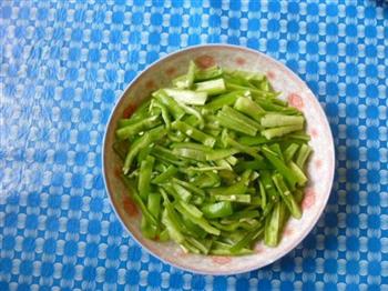 翡翠白菜怎么做，翡翠白菜怎么做好吃，翡翠白菜做法
