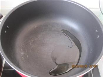 清炖鲳鱼汤怎么做，清炖鲳鱼汤怎么做好吃，清炖鲳鱼汤做法