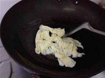 红菇鸡蛋汤怎么做，红菇鸡蛋汤怎么做好吃，红菇鸡蛋汤做法