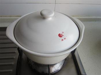 木瓜枸杞鲫鱼汤怎么做,木瓜枸杞鲫鱼汤怎么做好吃,木瓜枸杞鲫鱼汤做法 木瓜枸杞鲫鱼汤怎么做,木瓜枸杞鲫鱼汤怎么做好吃,木瓜枸杞鲫鱼汤做法