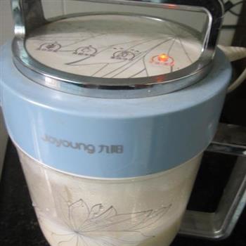 咸菜油条豆浆怎么做，咸菜油条豆浆怎么做好吃，咸菜油条豆浆做法