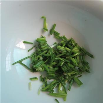 炸鱼丸怎么做，炸鱼丸怎么做好吃，炸鱼丸做法